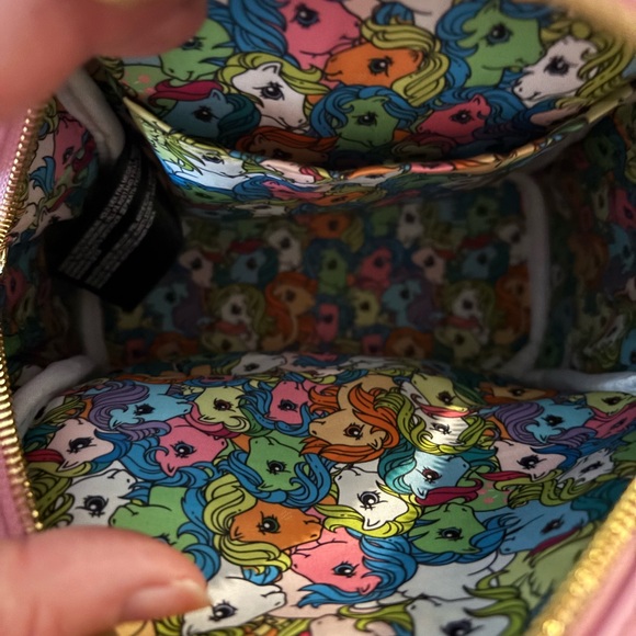 Loungefly - Picture 3 of 6